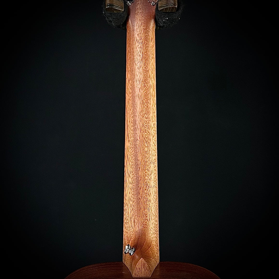 Martin 000-JRE Sapele - New For 2025