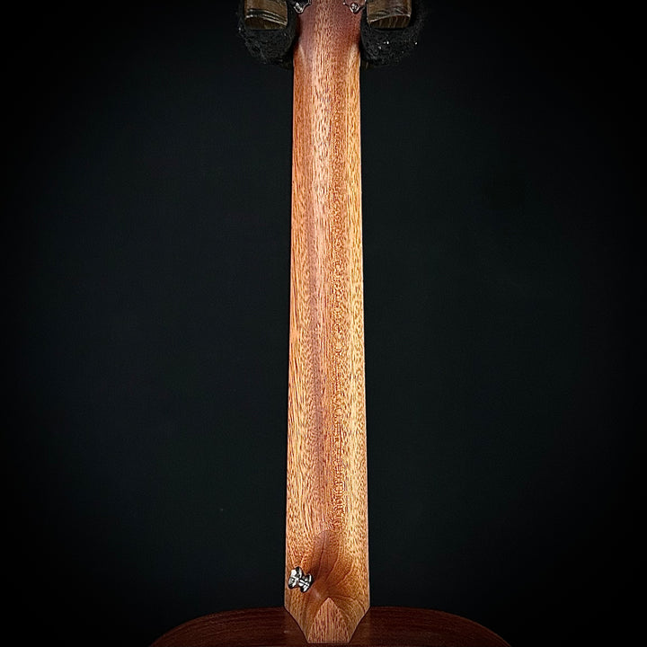 Martin 000-JRE Sapele - New For 2025