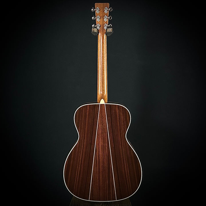 Martin Custom Shop 36 Style