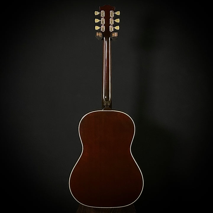 Gibson Nathaniel Rateliff LG-2 Western