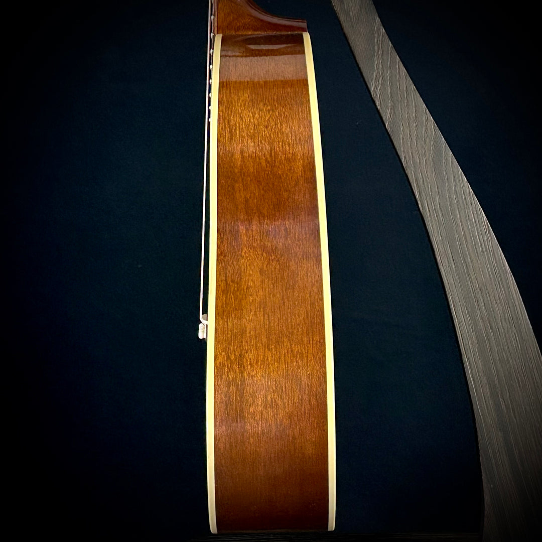 Gibson 1942 Banner LG-2 - Murphy Lab, Ultra Light Aged