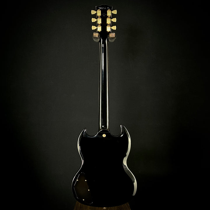 Gibson SG Standard ‘61 Maestro Vibrola