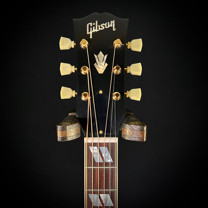 Gibson 1952 J-185 - Vintage Sunburst