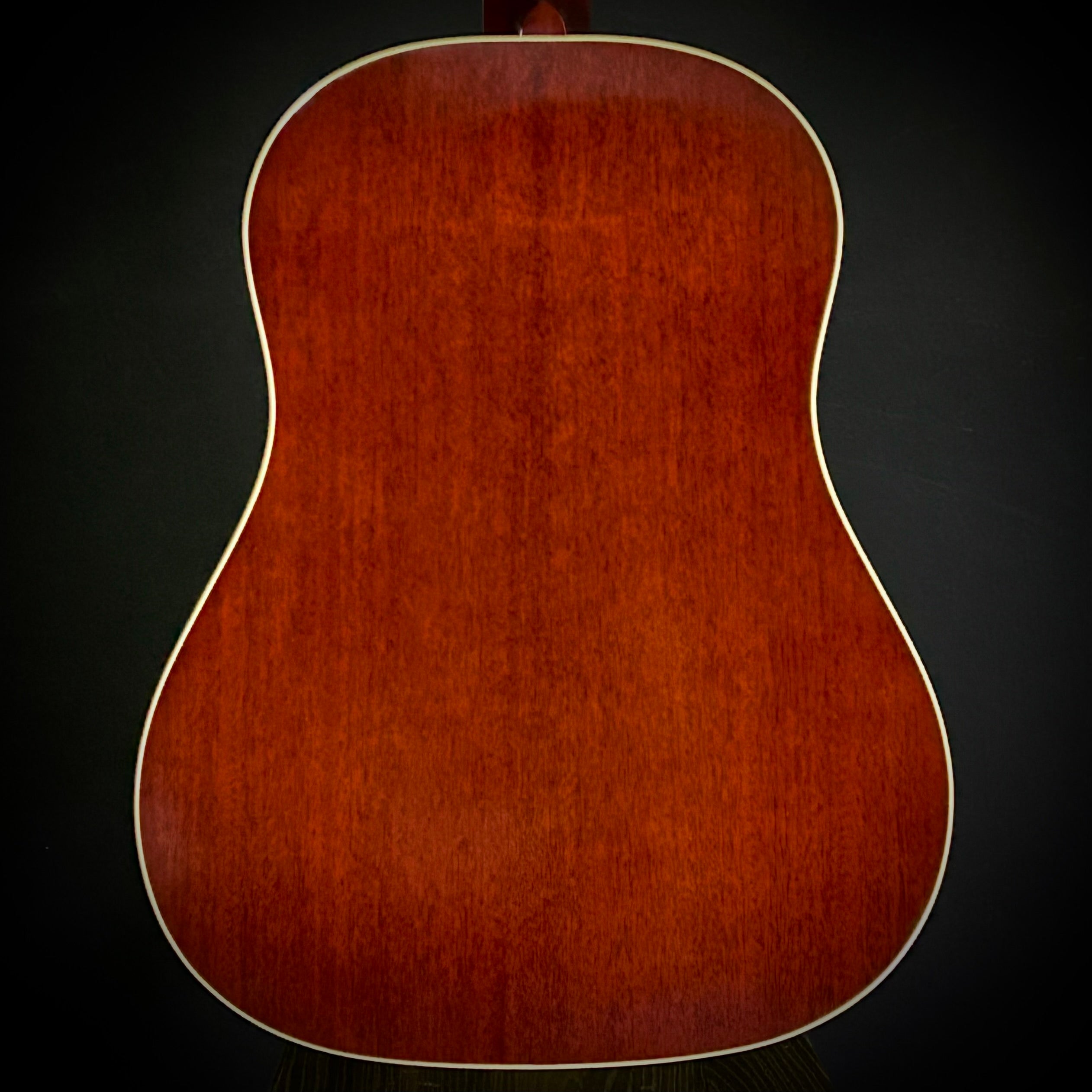 Gibson Keb' Mo' 3.0 12-Fret, J-45 – Music Villa MT