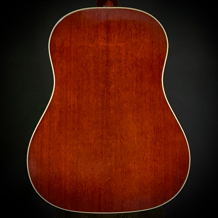 Gibson Keb’ Mo’ 3.0 12-Fret, J-45