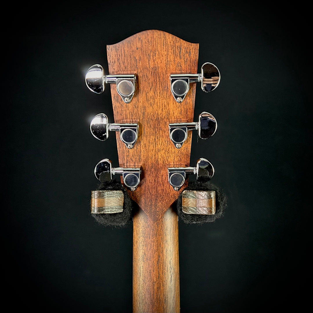 Eastman AC222CE
