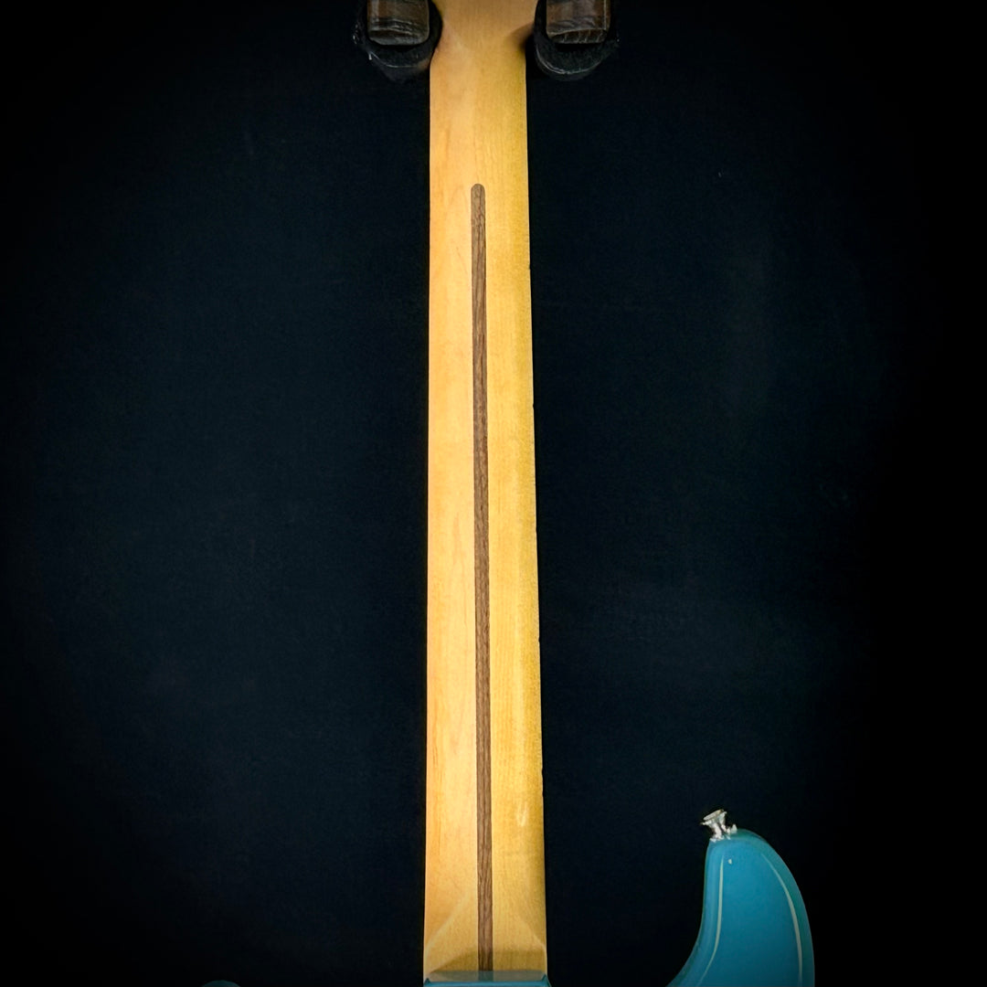 Fender Player II Stratocaster HSS