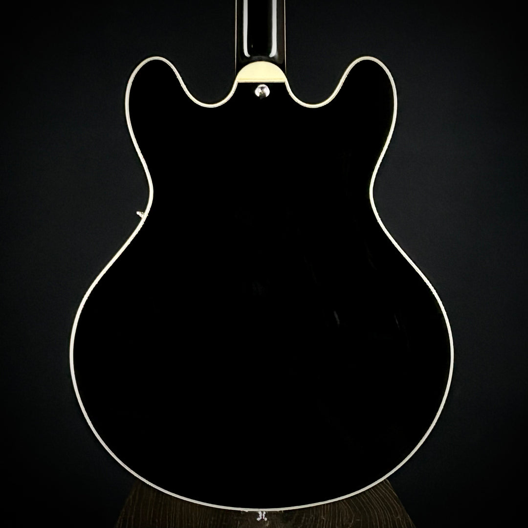 Eastman T486B