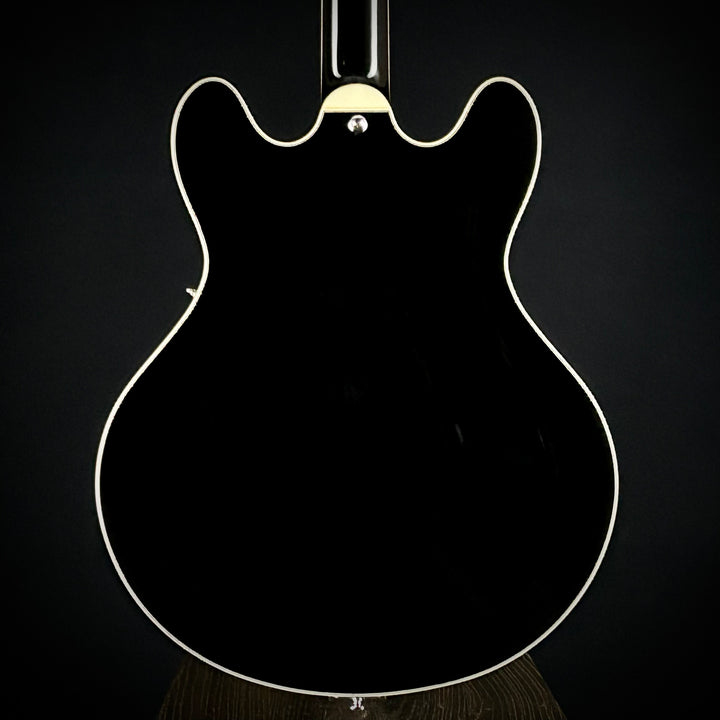 Eastman T486B
