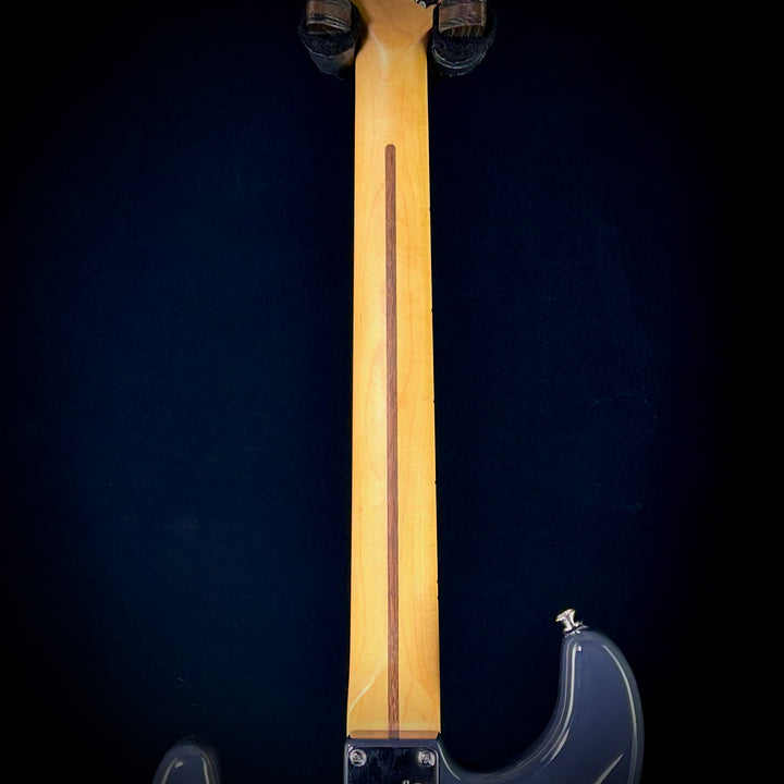 American Professional Classic Stratocaster HSS