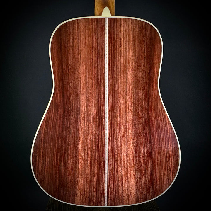 Martin Custom Shop 28 Style, Dreadnought Short Scale - Adirondack