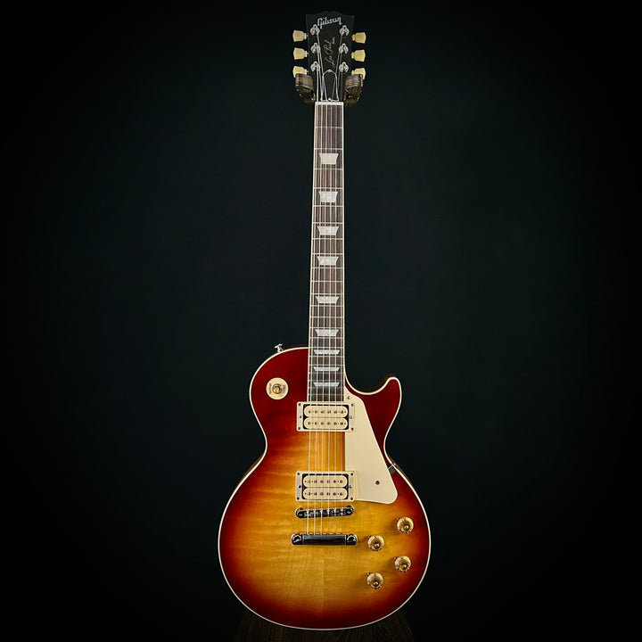 Gibson Les Paul Standard '50s Double Trouble