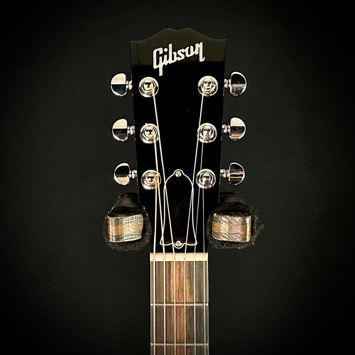 Gibson Custom L-00 Maple - Cherry Gloss