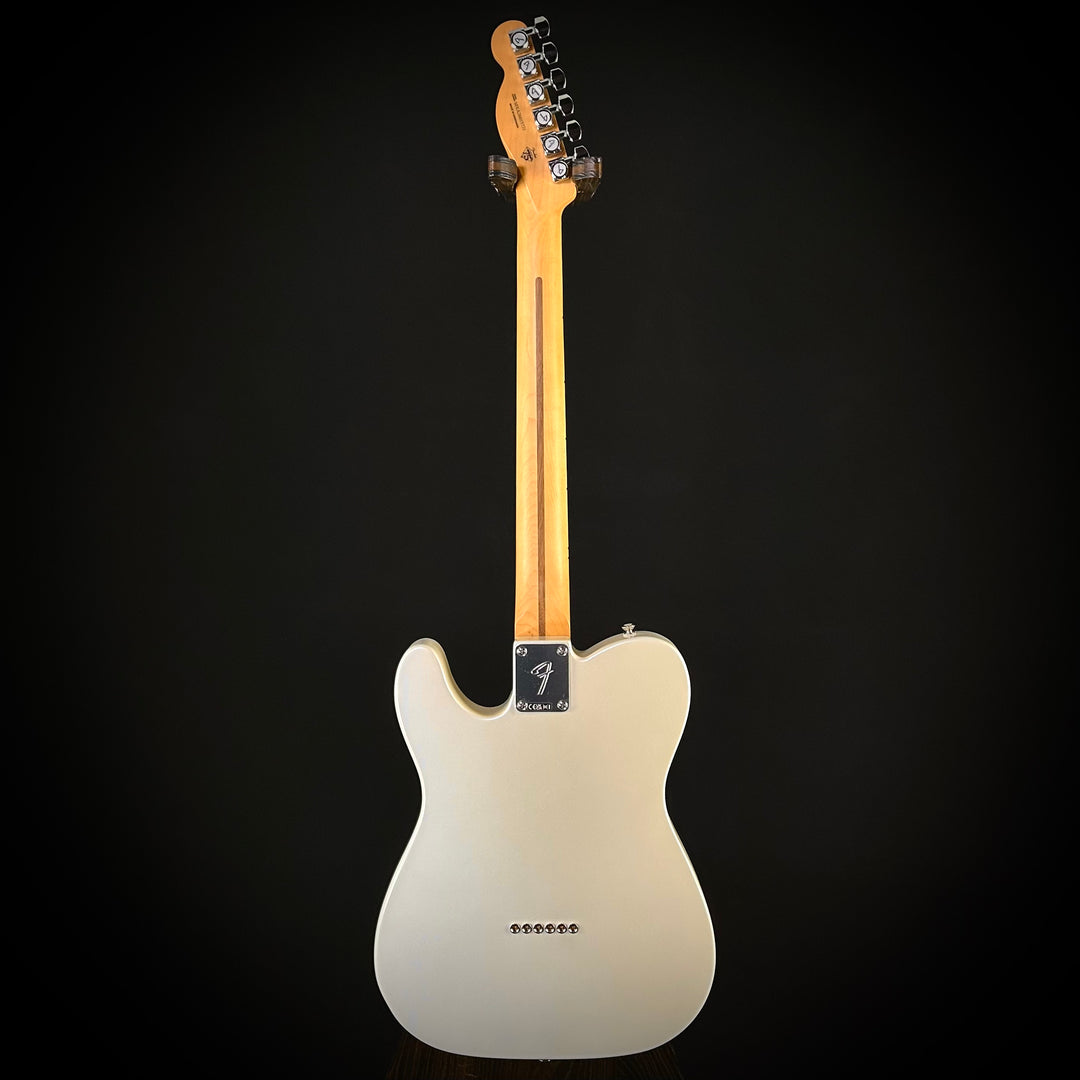 Fender Player II Modified Telecaster