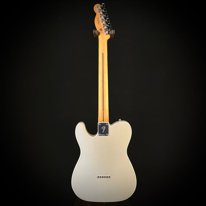 Fender Player II Modified Telecaster