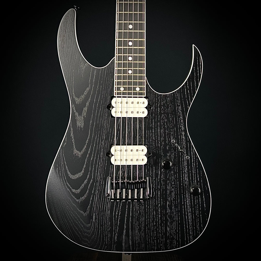 Ibanez Prestige RGR652AHBF