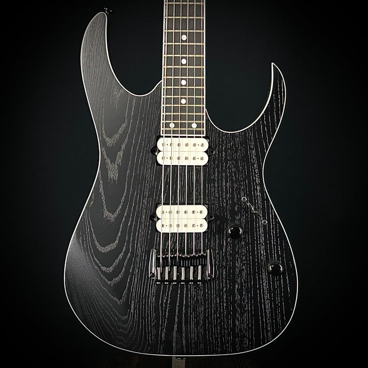 Ibanez Prestige RGR652AHBF