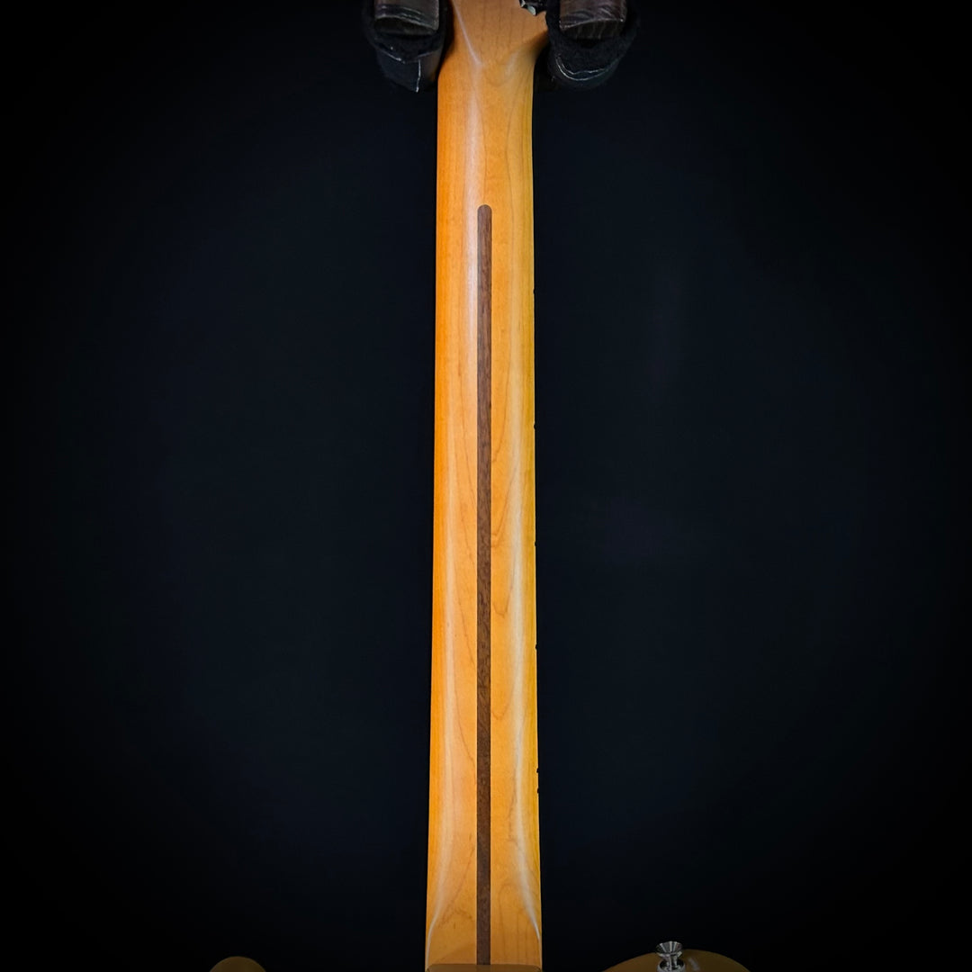 Fender American Professional Classic Telecaster