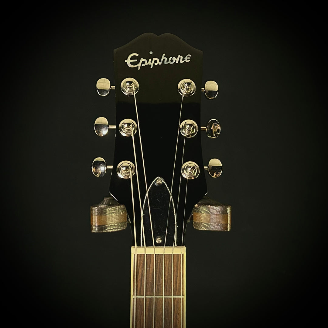 Epiphone USA Casino (USED)