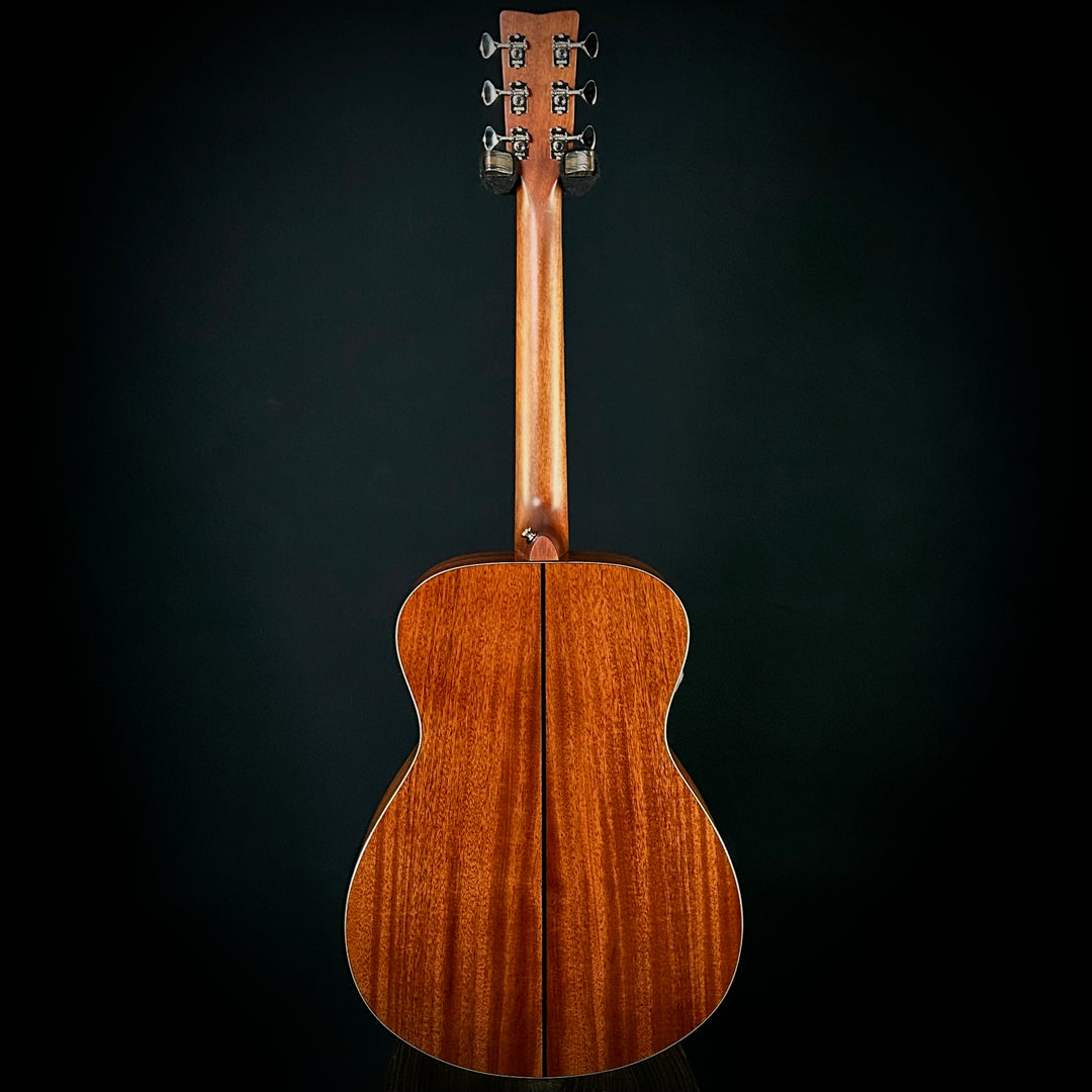 Yamaha FSX5 - Gloss Finish