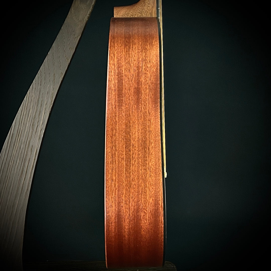 Martin D-JRE - New for 2025