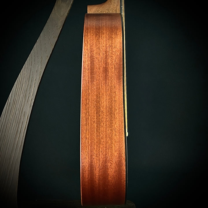 Martin D-JRE - New for 2025