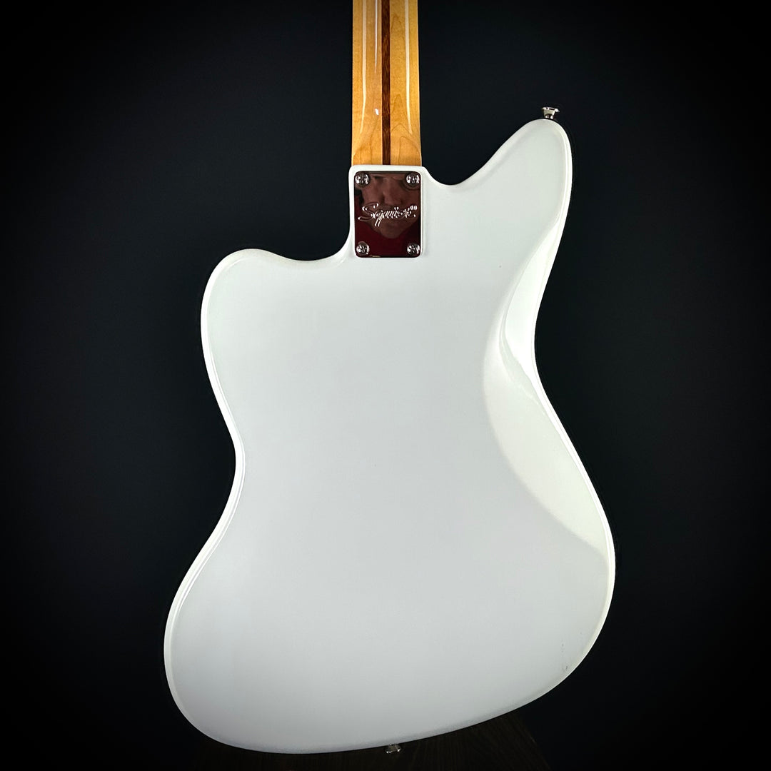 Squier Classic Vibe 60’s Jazzmaster (USED)