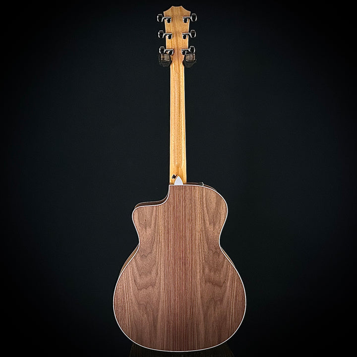 Taylor 214ce - Walnut