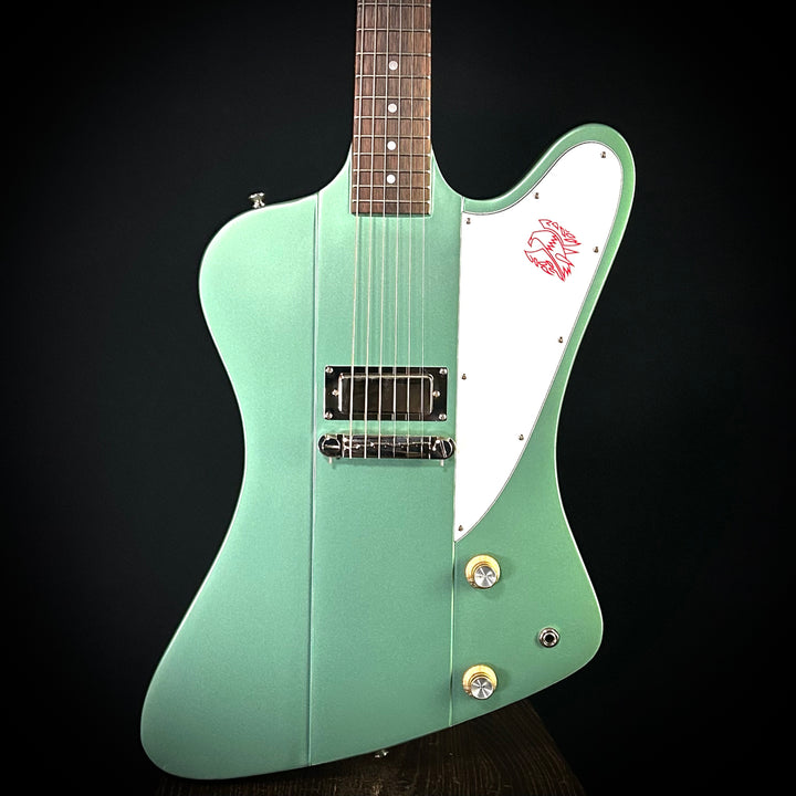 Epiphone 1963 Firebird I