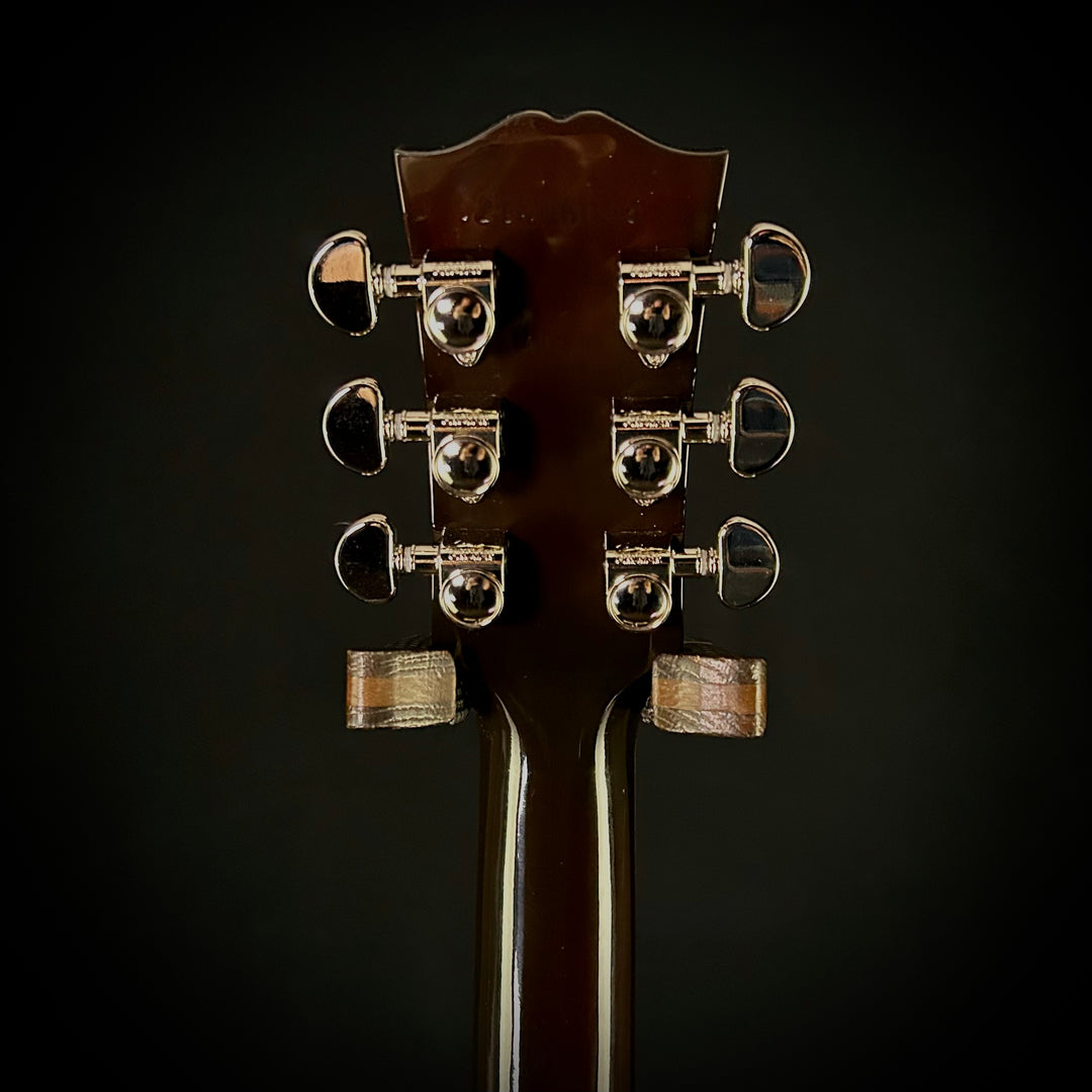 Gibson J-45 Standard - Vintage Sunburst