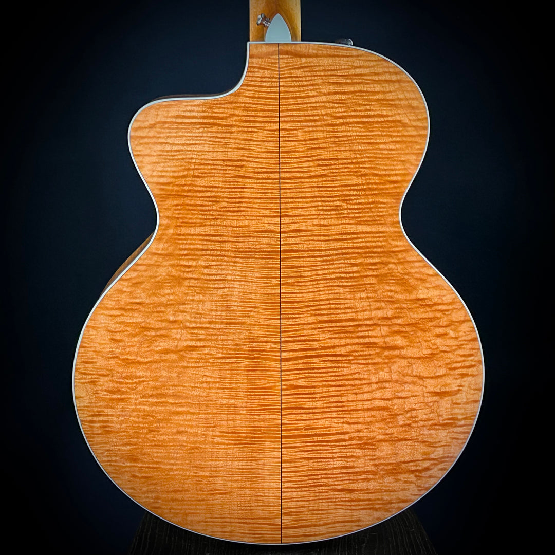 Taylor 2008 - 615CE (USED)