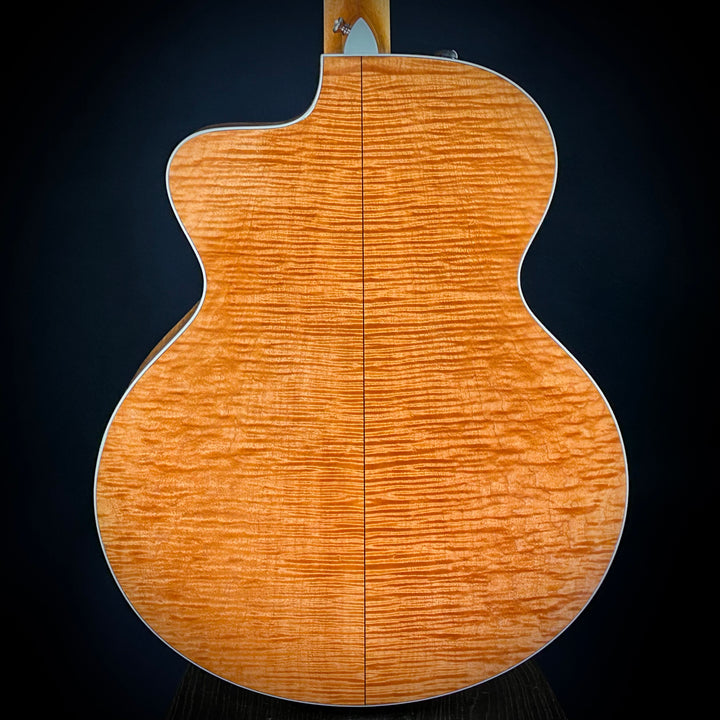 Taylor 2008 - 615CE (USED)
