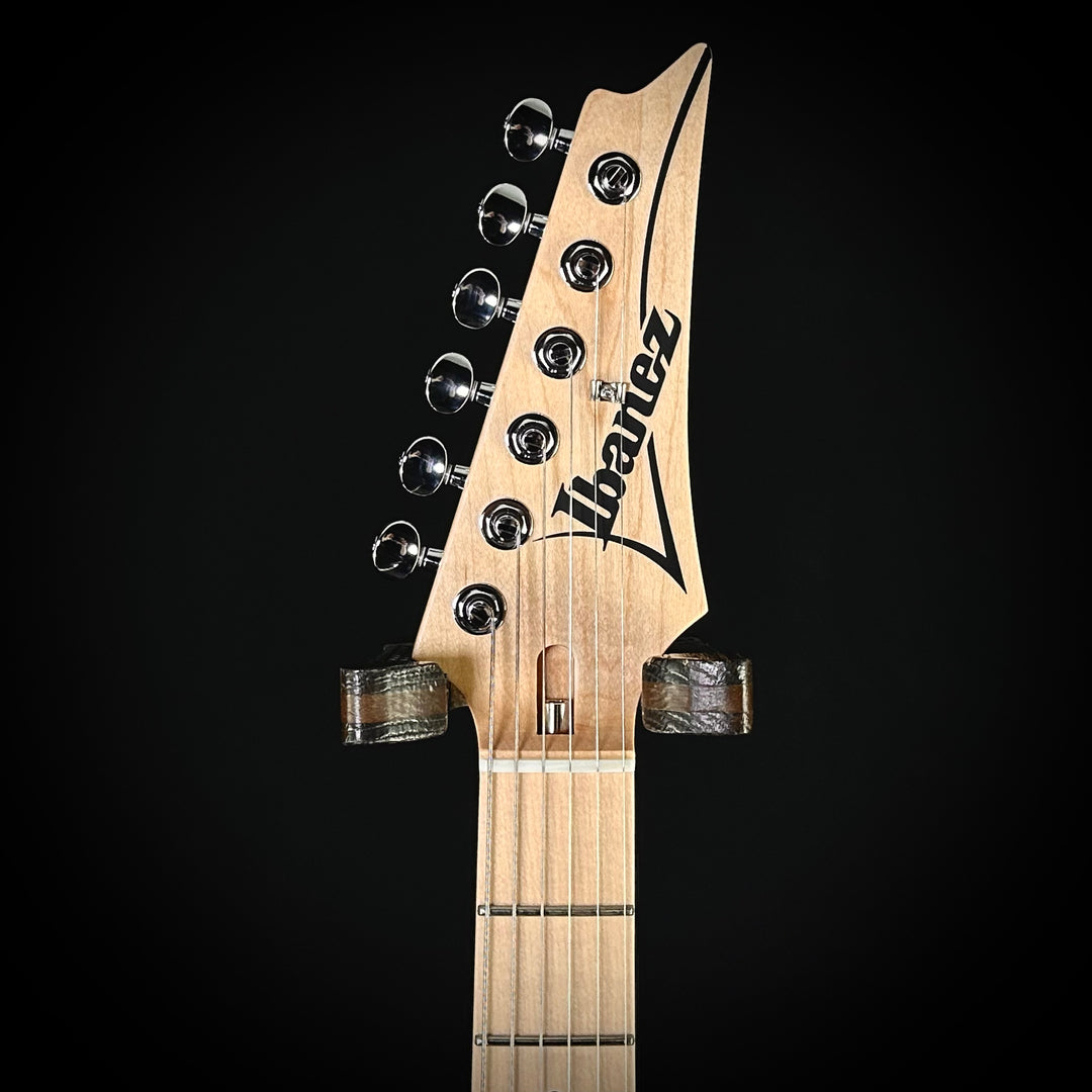 Ibanez AT100CL Andy Timmons Signature Prestige