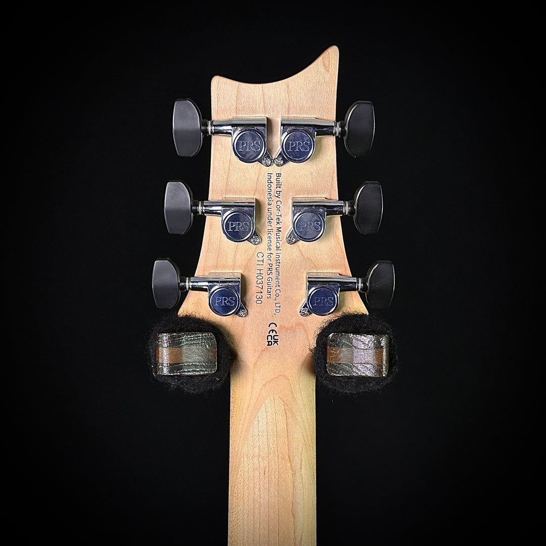 PRS SE CE 24 Standard Stoptail Satin