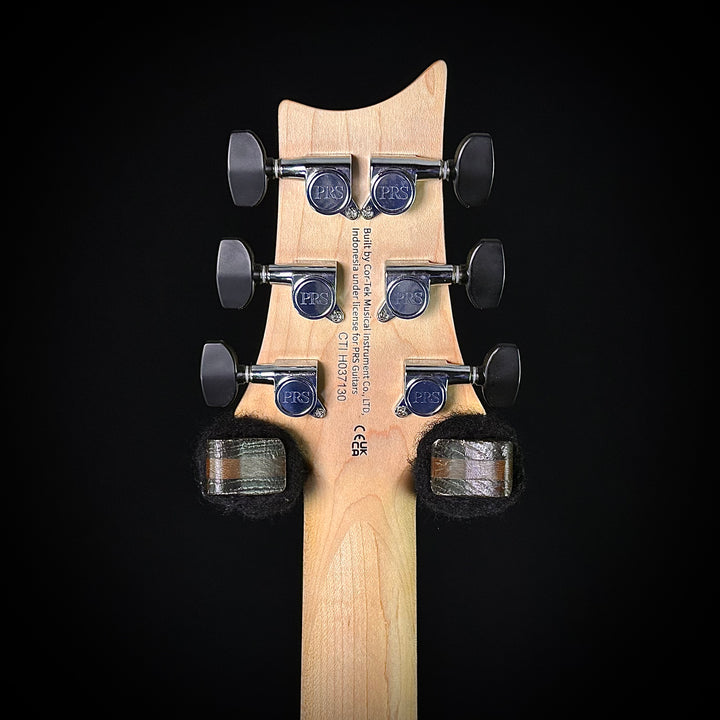 PRS SE CE 24 Standard Stoptail Satin