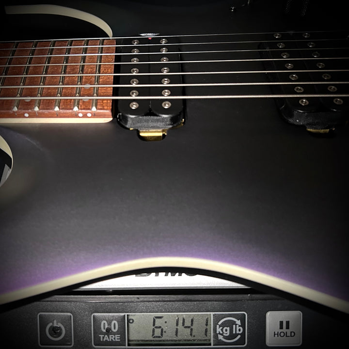 Ibanez RGA742EXBAM