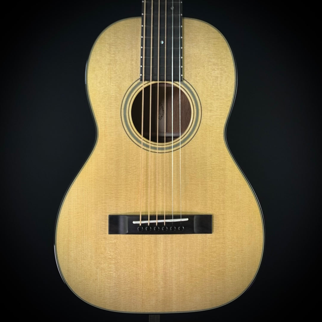 Martin Custom Shop 18 Style, Size 5 "Terz"