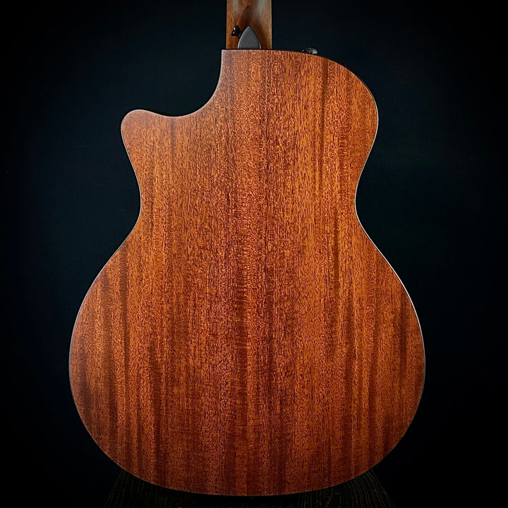 Taylor 324CE Baritone-6 LTD