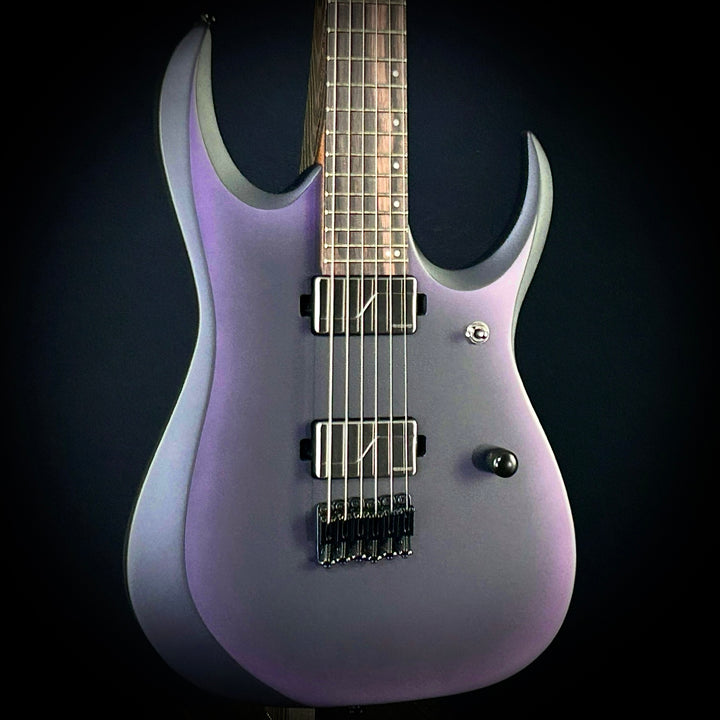 Ibanez RGD61