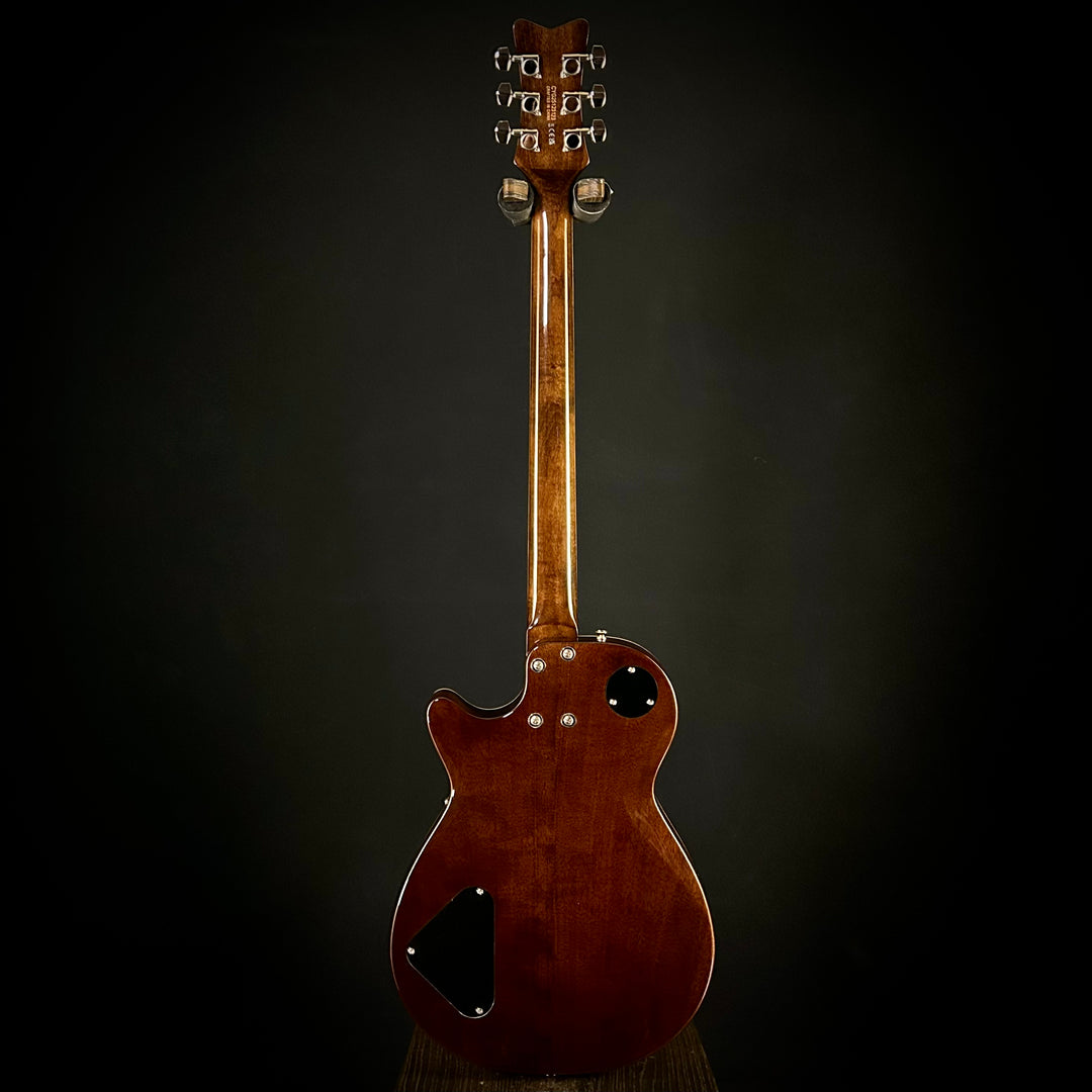 Gretsch Electromatic Jet Baritone