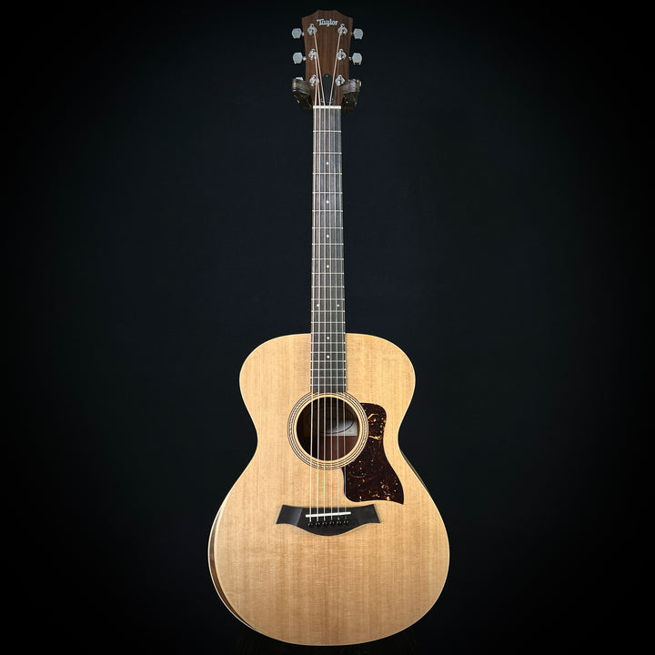 Taylor Academy 12E