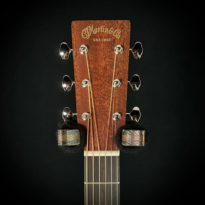 Martin 000JR-E Jeff Tweedy