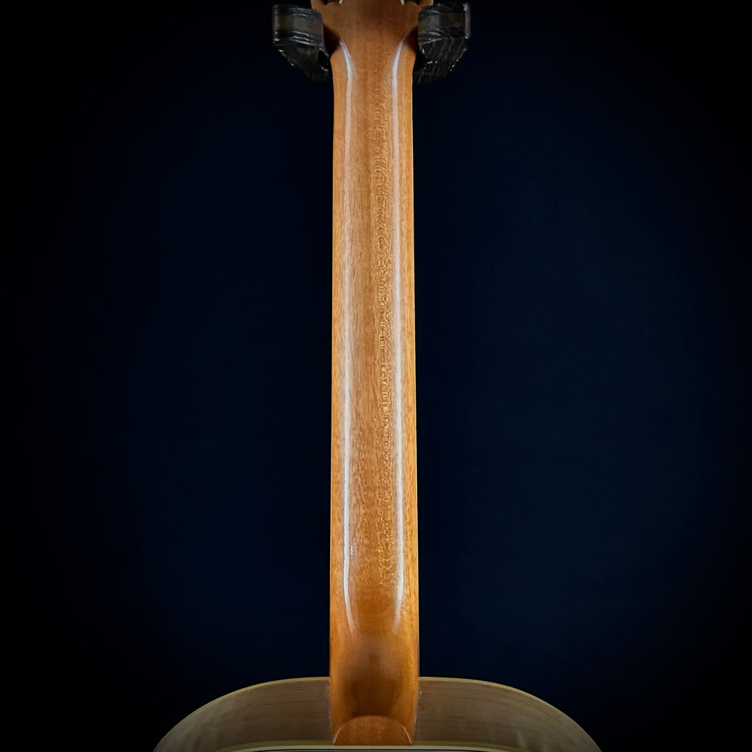Gibson 1952 J-185 - Antique Natural