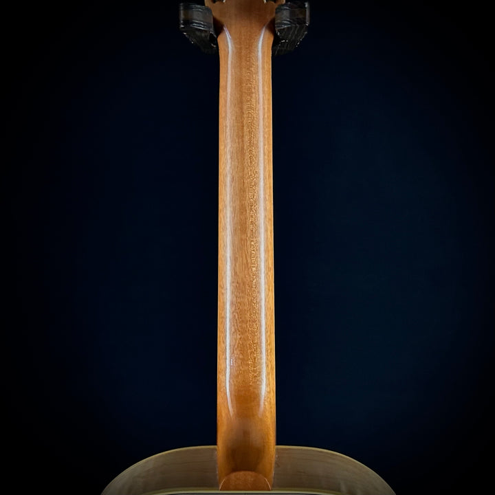 Gibson 1952 J-185 - Antique Natural