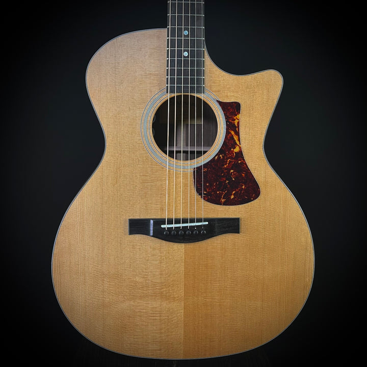 Eastman AC222CE