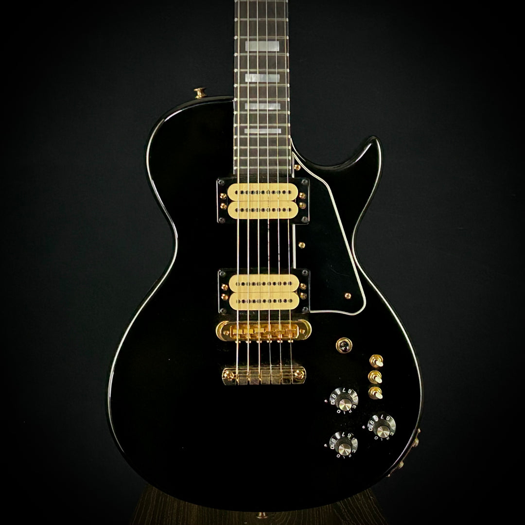 Carvin 1979 CM140 (Vintage)