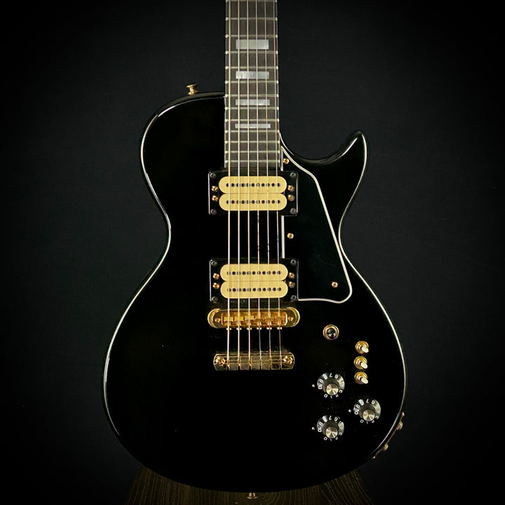 Carvin 1979 CM140 (Vintage)