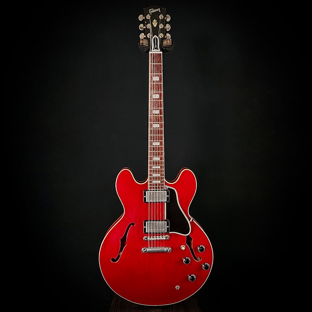 Gibson Eric Clapton Crossroads ES-335 (USED)