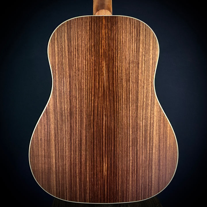Gibson J-45 Studio Rosewood - Gloss Top