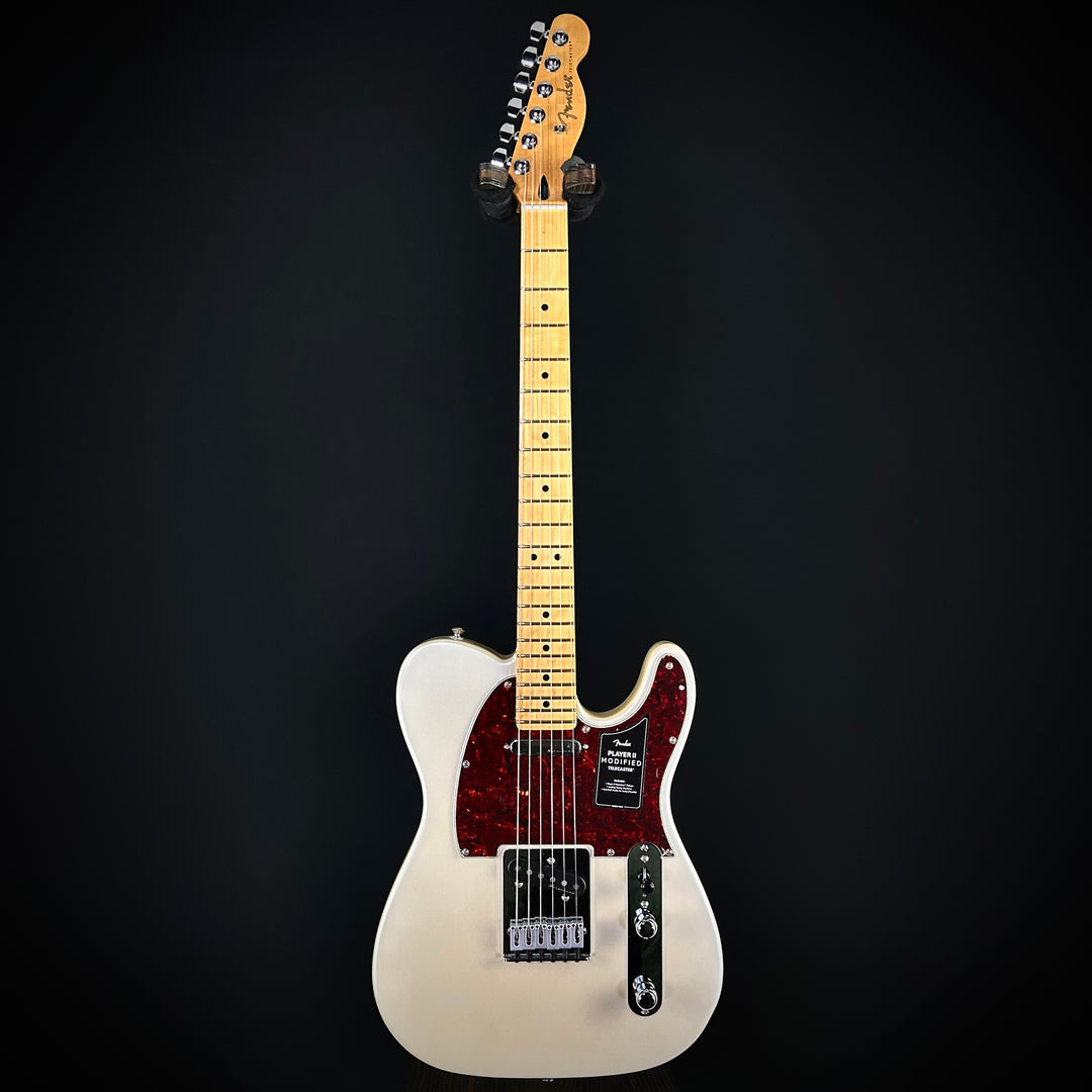 Fender Player II Modified Telecaster